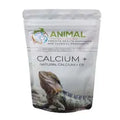 Animal Wellbeing Calcium+ Reptile Calcium & D3 85G