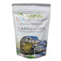 Animal Wellbeing Carnivore Reptile Carnivore Diet 85G