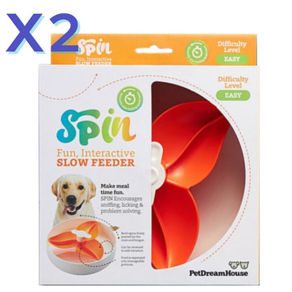 Pet Dreamhouse Bundle with BONUS Stock November Week 1