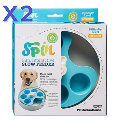 Pet Dreamhouse Bundle with BONUS Stock November Week 1