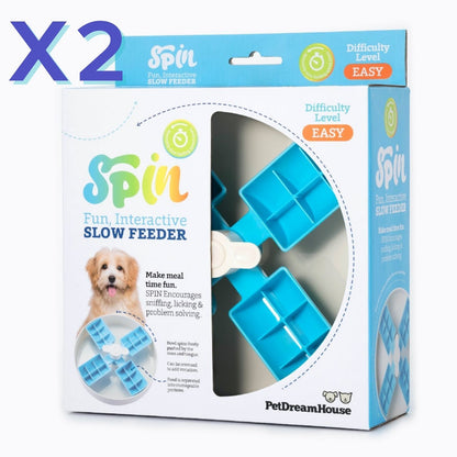 Pet Dreamhouse Bundle with BONUS Stock November Week 1