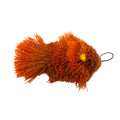 Cat Lures Da Goldfish Attachment