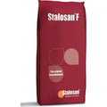 Stalosan F Dry Hygiene Powder for Animal Housing 15kg