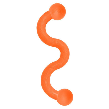 KONG Ogee Stick -  Floats in Water - Large