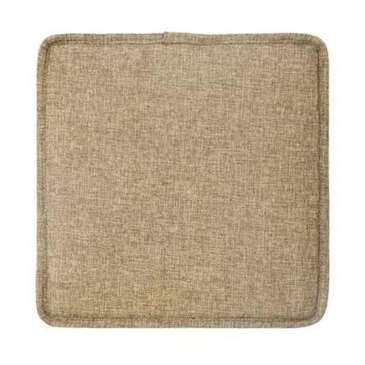 Lulu'S World Cushion Oak Medium