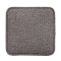 Lulu'S World Internal Cushion Grey Medium