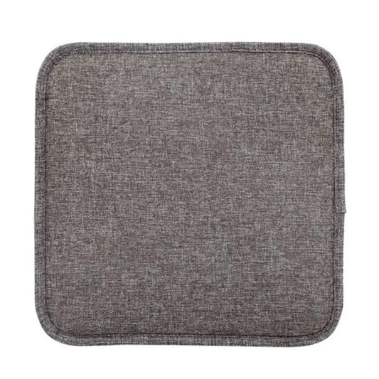 Lulu'S World Internal Cushion Grey Medium