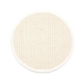 Lulu'S World Sisal Mat Small