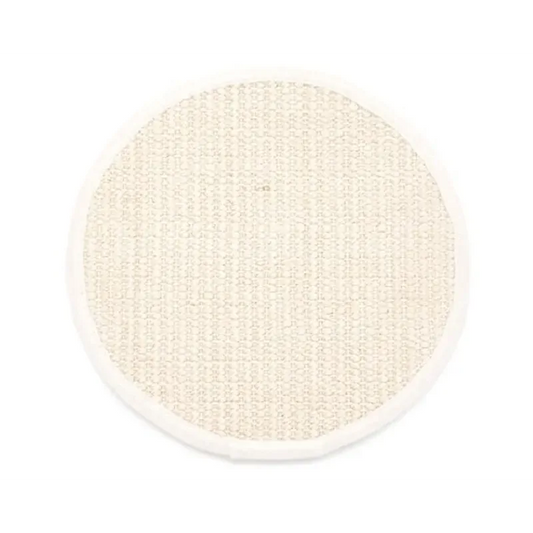 Lulu'S World Sisal Mat Small