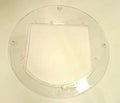 Transcat Replacement Frame for Small Door Cat Flap