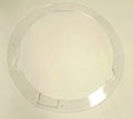 Replacement Ring for Transcat Small Glass Cat Door