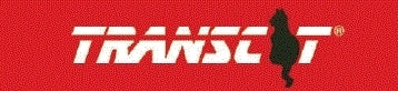 Transcat Dog (Large) Door Latch & Magnet Set Replacement Parts Including Screws