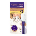 Happy Snack By Feliway