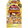 Inaba Cat Churu Tidbits Chicken 96G
