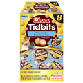 Inaba Cat Churu Tidbits Tuna 96G
