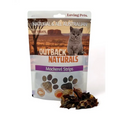 Loving Pets Mackerel Strips Cat Treats 80G