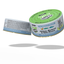 YUMGUARD BRAIN DEVELOPMENT CHK+MCKRL+HAKE 12PK 60G (OM12)