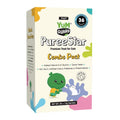 Yumguard Kitty Puree Star Combo Pack 14g 36 Pack