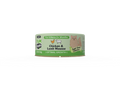 YUMGUARD OPTIMAL GROWTH CHICKEN + LAMB 12PK 60G (OM12)