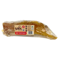 Bark & Beyond Beef Paddywack 30Cm