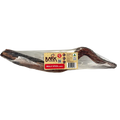 Bark & Beyond Bully Sticks (Large)