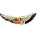 Bark & Beyond Bully Sticks (Small)