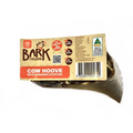 Bark & Beyond Cow Hoof With Roo Stuffing