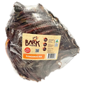 Bark & Beyond Roo Rib Rack 13-18Cm