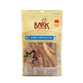 Bark & Beyond Shark Cartilage 700G