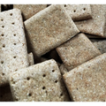 Black Dog 4X2 Biscuit 10Kg