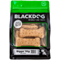 Black Dog Bigga Biscuits Low Fat 1kg