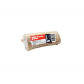 Black Dog Beef Filled Bones 5 Inch 10 Pack