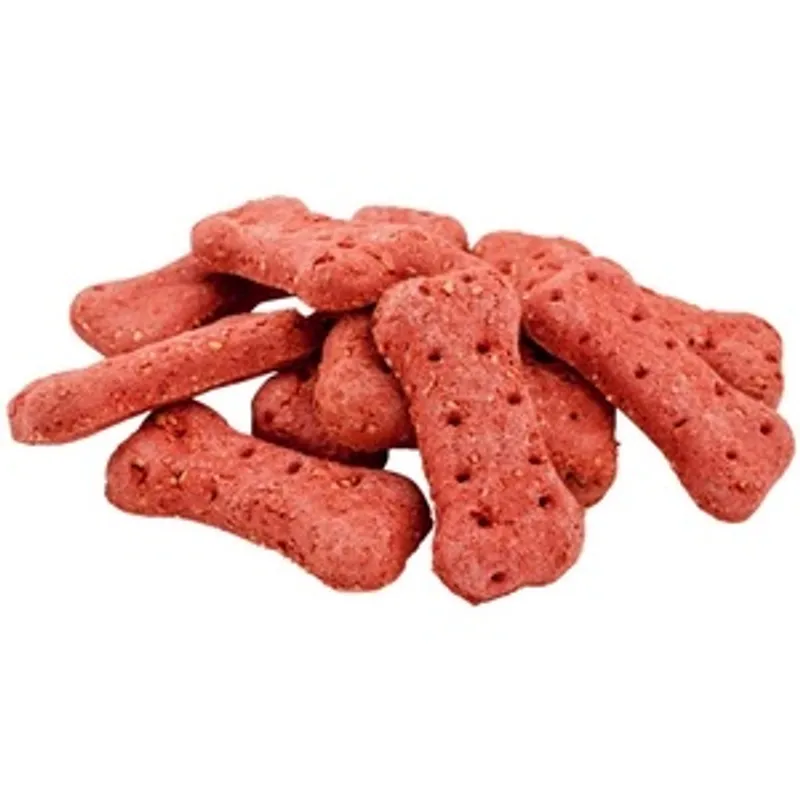 Black Dog Beef Liver & Kidney 5Kg