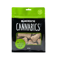 Black Dog Cannabics 500G