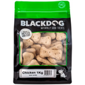 Black Dog Chicken 1Kg