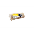 Black Dog Chicken Filled Bones 5 Inch 10 Pack