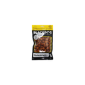 Black Dog Chicken Meat Balls 180G