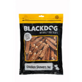 Black Dog Chicken Skewers 1Kg