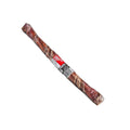 Black Dog Filled Collagen Sticks - Cheese 25Pk (Om25)