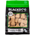 Black Dog Glucosabics 1Kg