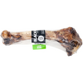 Black Dog Lamb Bone