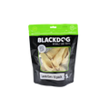 Black Dog Lamb Ears 10Pk