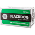 Black Dog Multi 5Kg