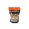 Black Dog Mixed Yoghurt Drops 1Kg
