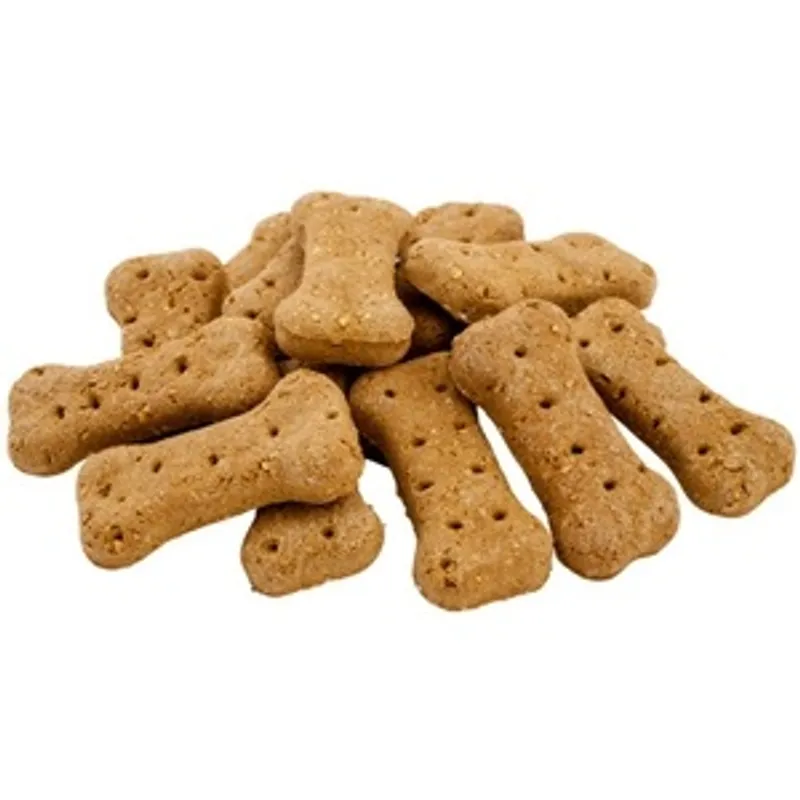 Black Dog Peanut Butter 5Kg