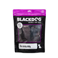 Black Dog Roo Jerky 600g
