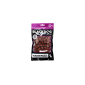 Black Dog Roo Meat Balls 180G