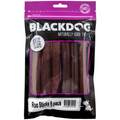 Black Dog Roo Sticks 6 Pack