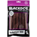 Black Dog Roo Sticks
