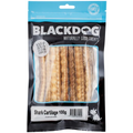 Black Dog Shark Cartilage 100G